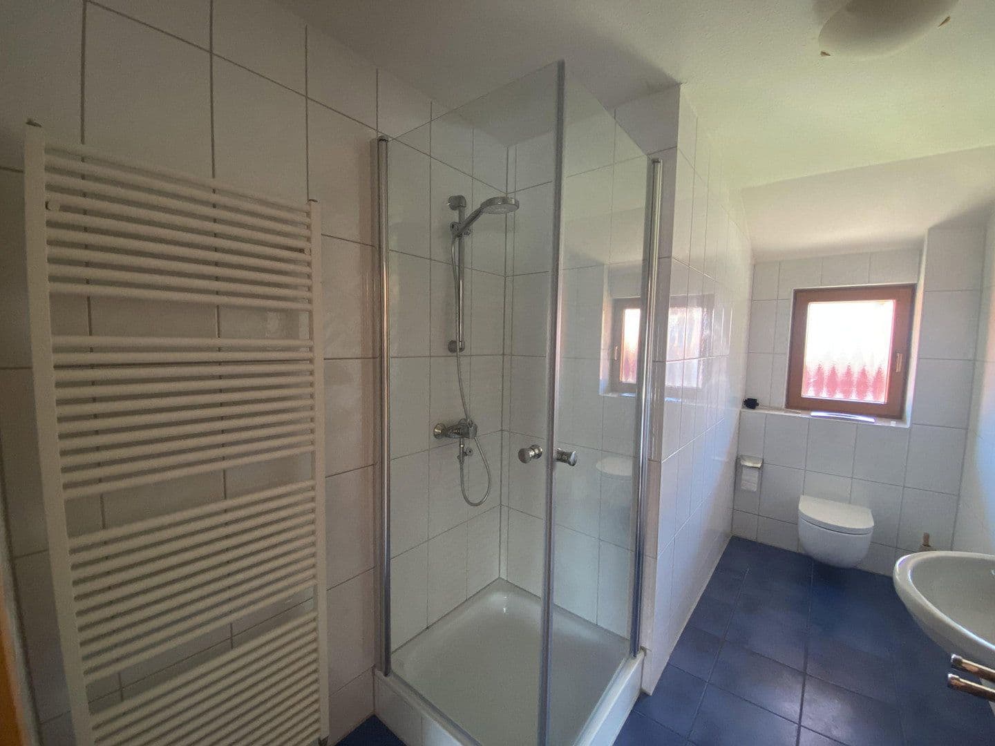 house to rent, 180 m², Irsee, Bavaria house to rent, 180 m², Irsee, Bavaria
