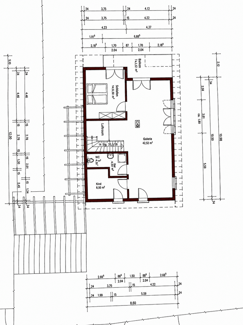 house to rent, 180 m², Irsee, Bavaria house to rent, 180 m², Irsee, Bavaria
