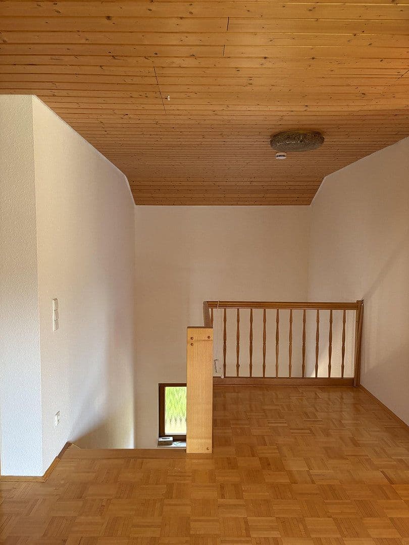 house to rent, 180 m², Irsee, Bavaria house to rent, 180 m², Irsee, Bavaria