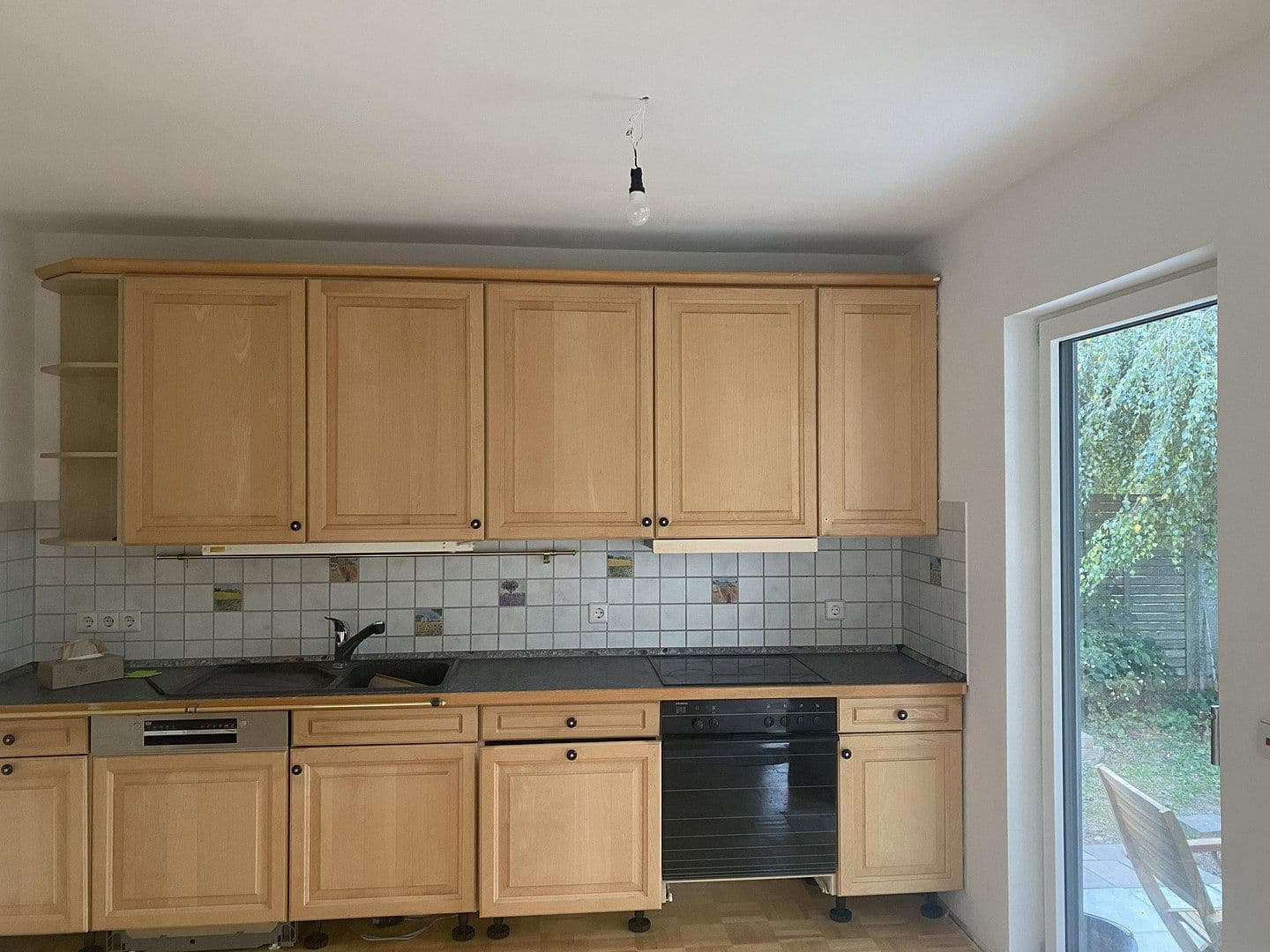 house to rent, 180 m², Irsee, Bavaria house to rent, 180 m², Irsee, Bavaria