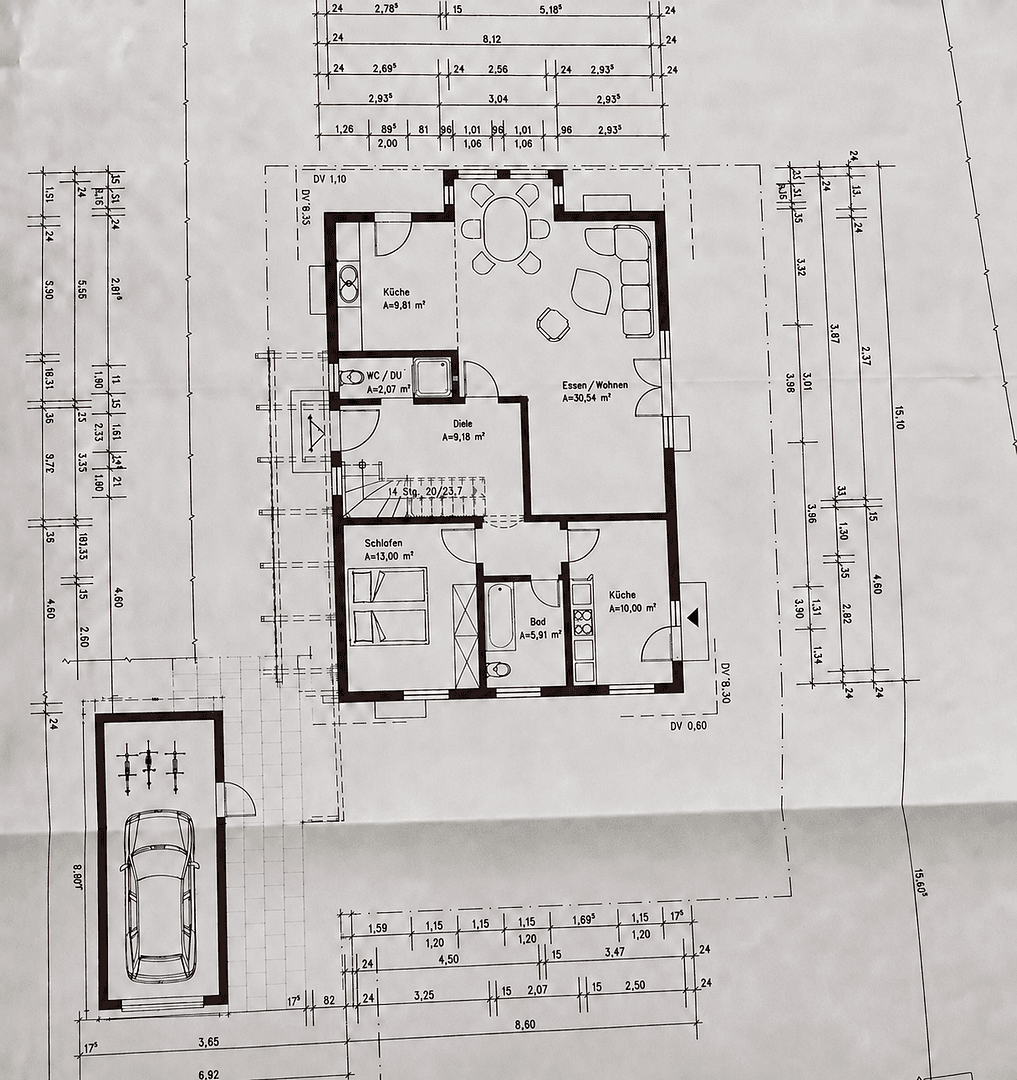 house to rent, 180 m², Irsee, Bavaria house to rent, 180 m², Irsee, Bavaria