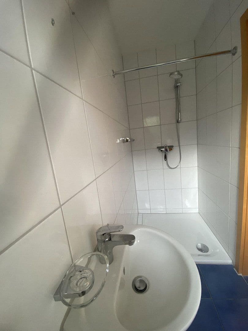 house to rent, 180 m², Irsee, Bavaria house to rent, 180 m², Irsee, Bavaria