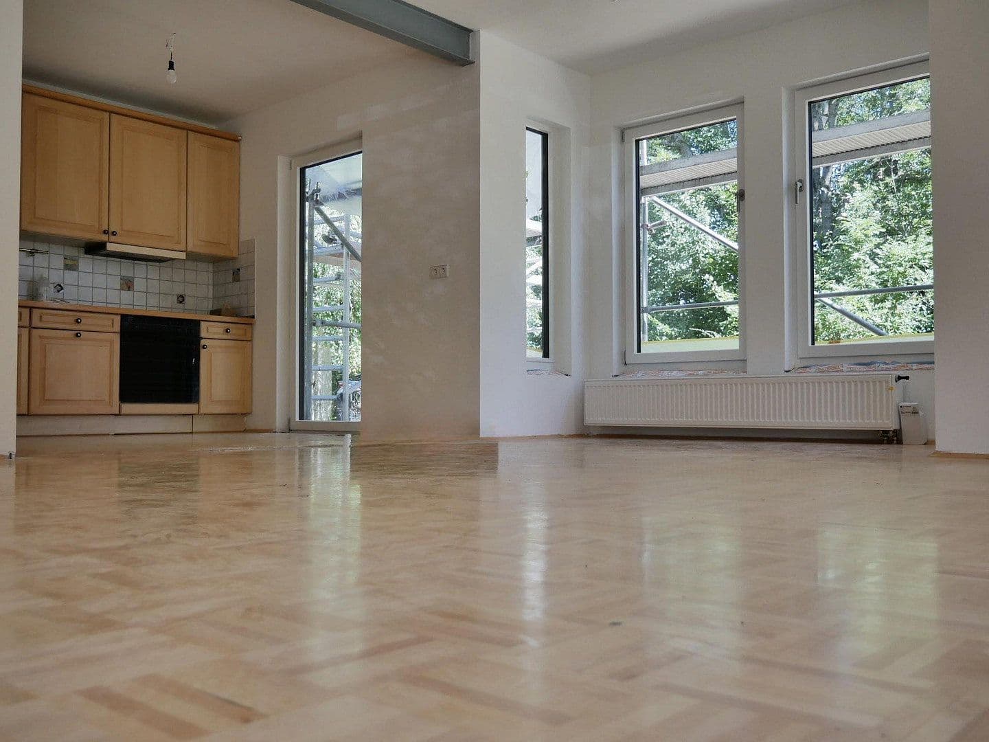 house to rent, 180 m², Irsee, Bavaria house to rent, 180 m², Irsee, Bavaria