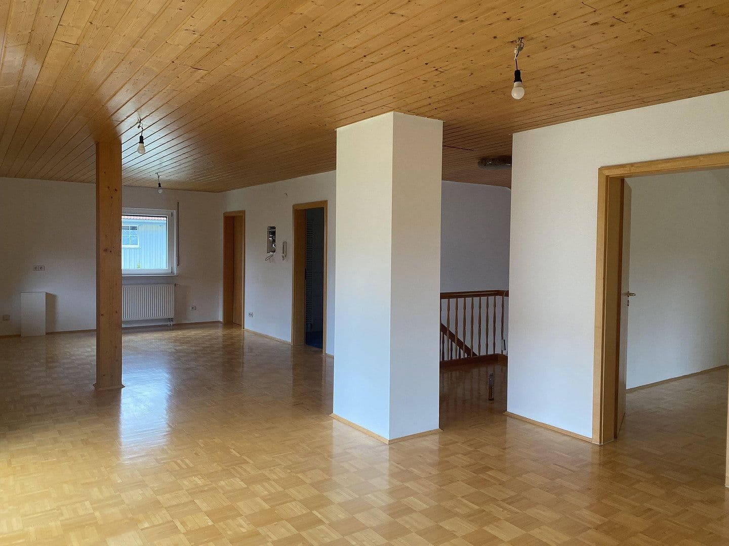house to rent, 180 m², Irsee, Bavaria house to rent, 180 m², Irsee, Bavaria