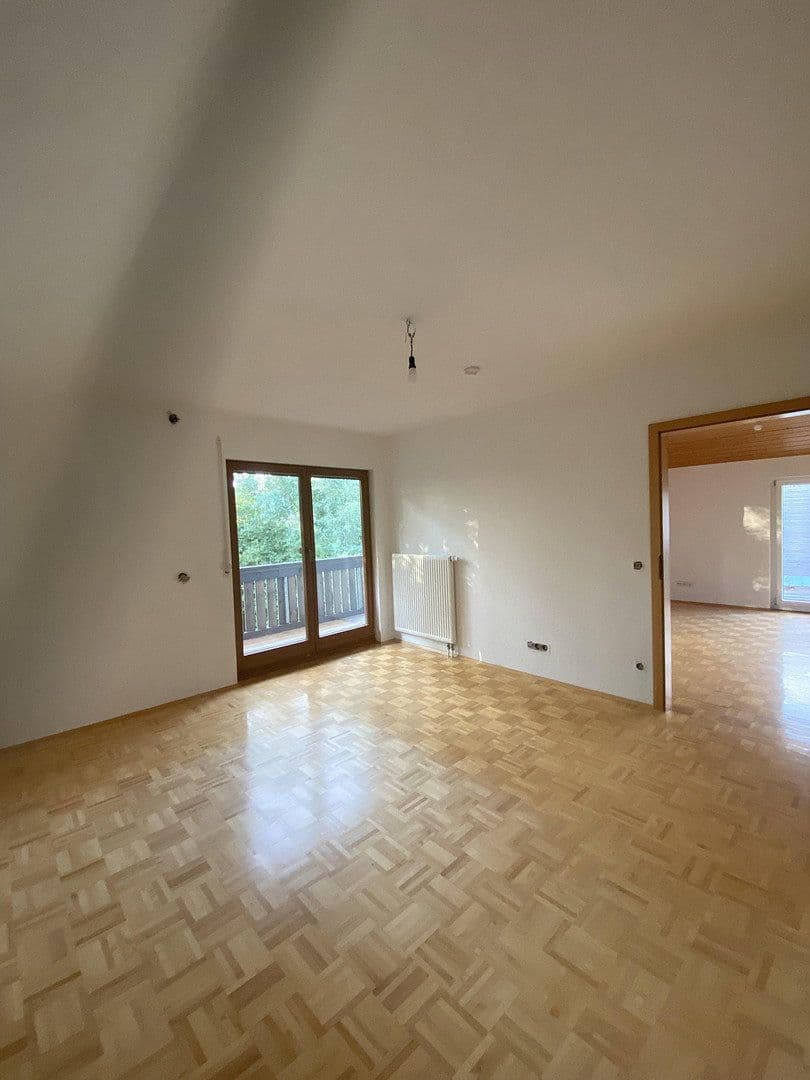 house to rent, 180 m², Irsee, Bavaria house to rent, 180 m², Irsee, Bavaria