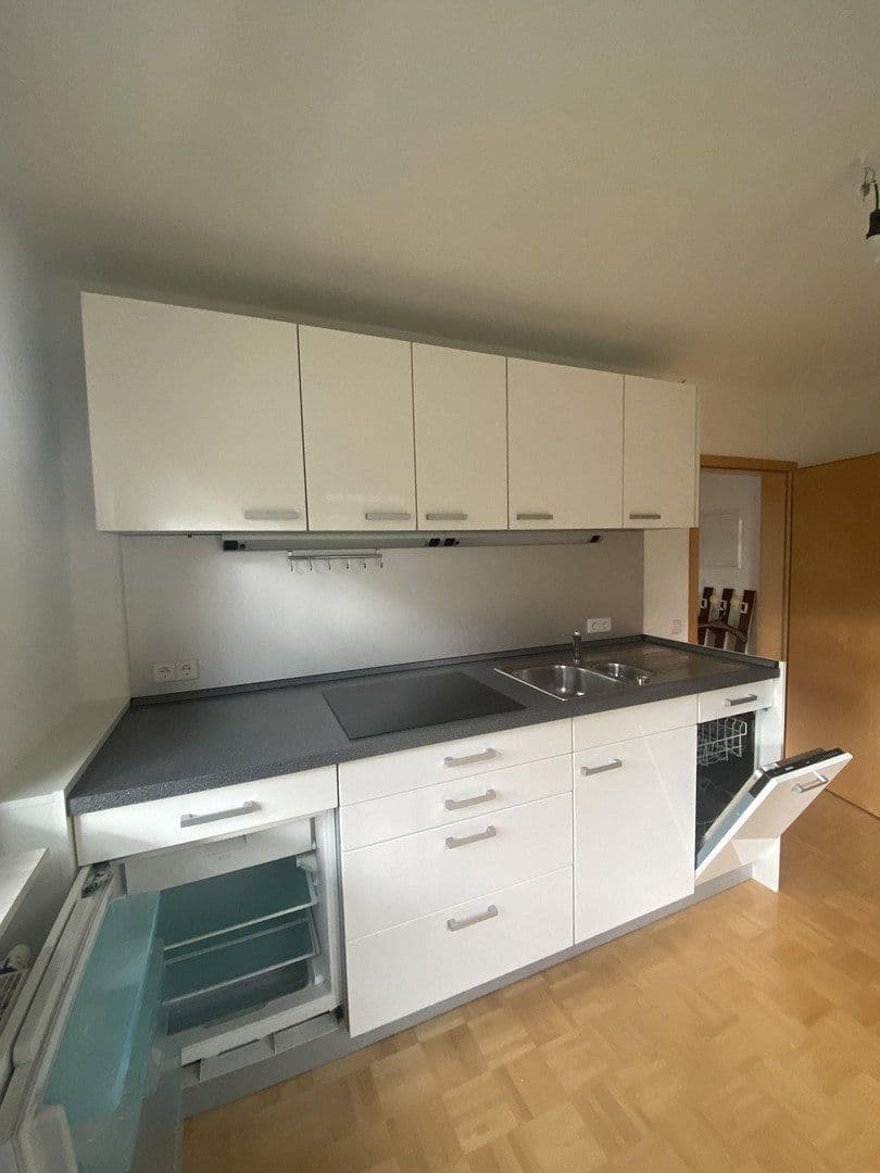 house to rent, 180 m², Irsee, Bavaria house to rent, 180 m², Irsee, Bavaria