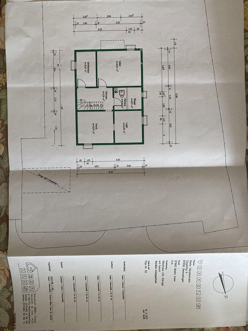 house to rent, 180 m², Irsee, Bavaria house to rent, 180 m², Irsee, Bavaria