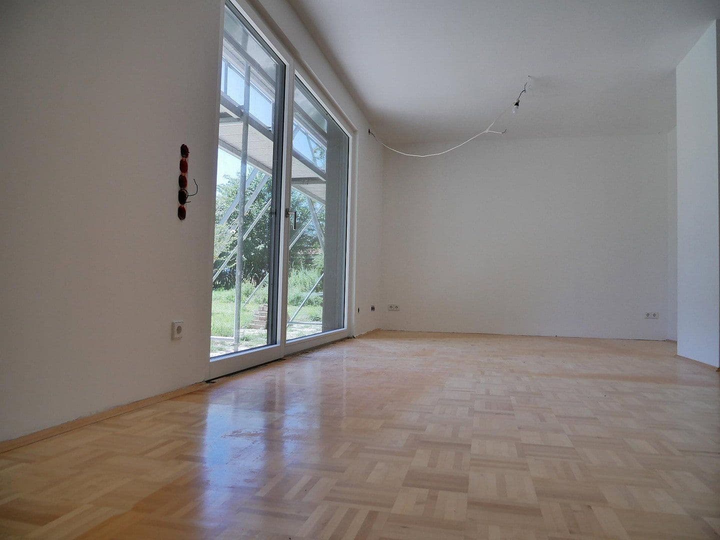 house to rent, 180 m², Irsee, Bavaria house to rent, 180 m², Irsee, Bavaria