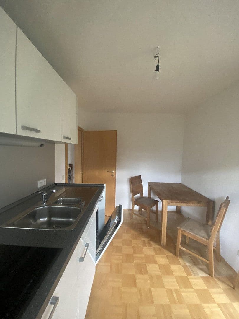 house to rent, 180 m², Irsee, Bavaria house to rent, 180 m², Irsee, Bavaria