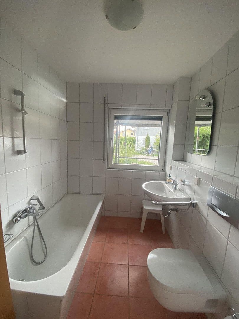 house to rent, 180 m², Irsee, Bavaria house to rent, 180 m², Irsee, Bavaria