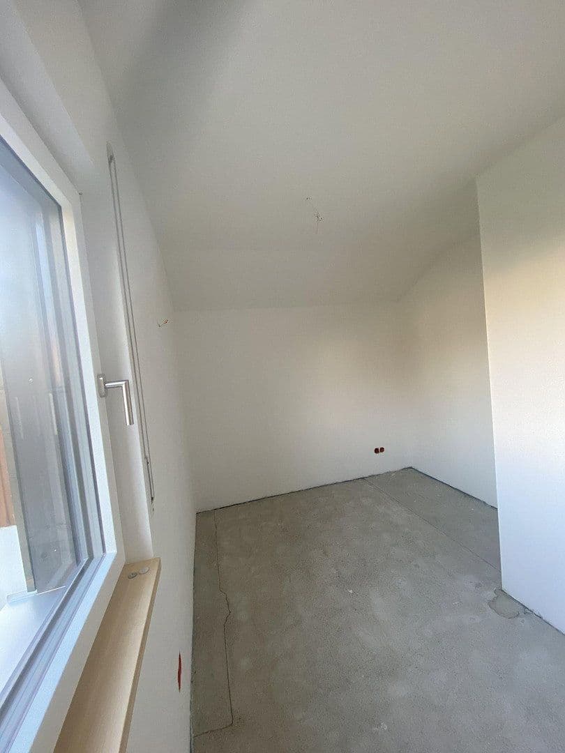 house to rent, 180 m², Irsee, Bavaria house to rent, 180 m², Irsee, Bavaria