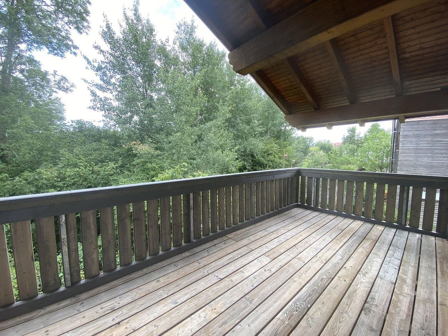 house to rent, 180 m², Irsee, Bavaria house to rent, 180 m², Irsee, Bavaria