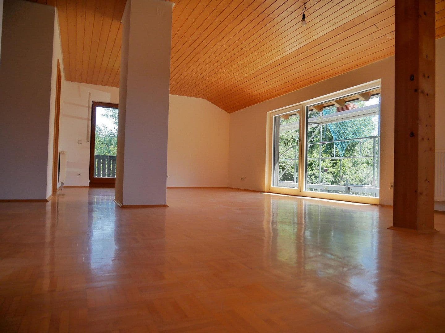 house to rent, 180 m², Irsee, Bavaria house to rent, 180 m², Irsee, Bavaria