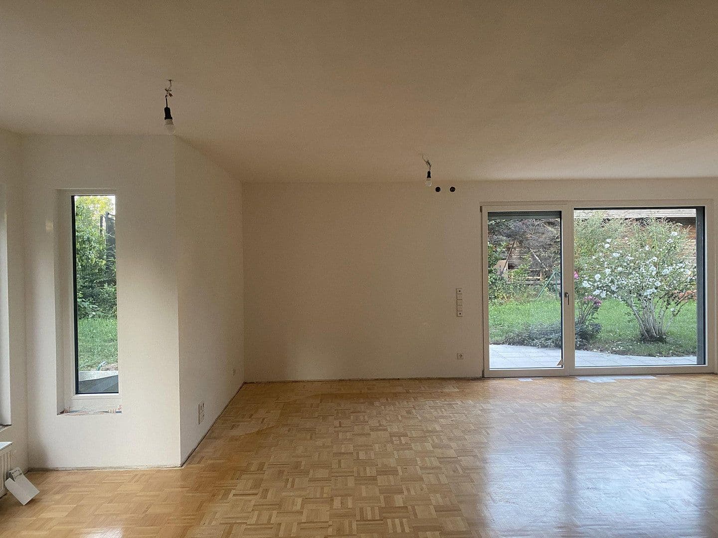 house to rent, 180 m², Irsee, Bavaria house to rent, 180 m², Irsee, Bavaria