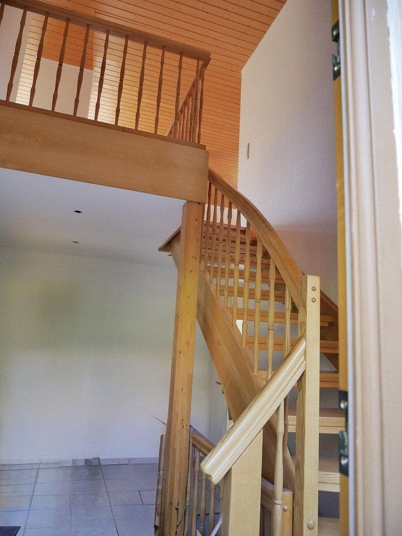 house to rent, 180 m², Irsee, Bavaria house to rent, 180 m², Irsee, Bavaria