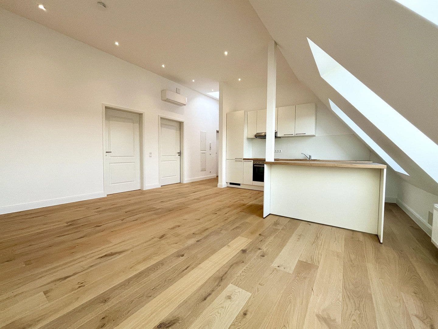 3 bedroom flat to rent, 87 m², Edisonstr. 45, Berlin, Berlin 3 bedroom flat to rent, 87 m², Edisonstr. 45, Berlin, Berlin