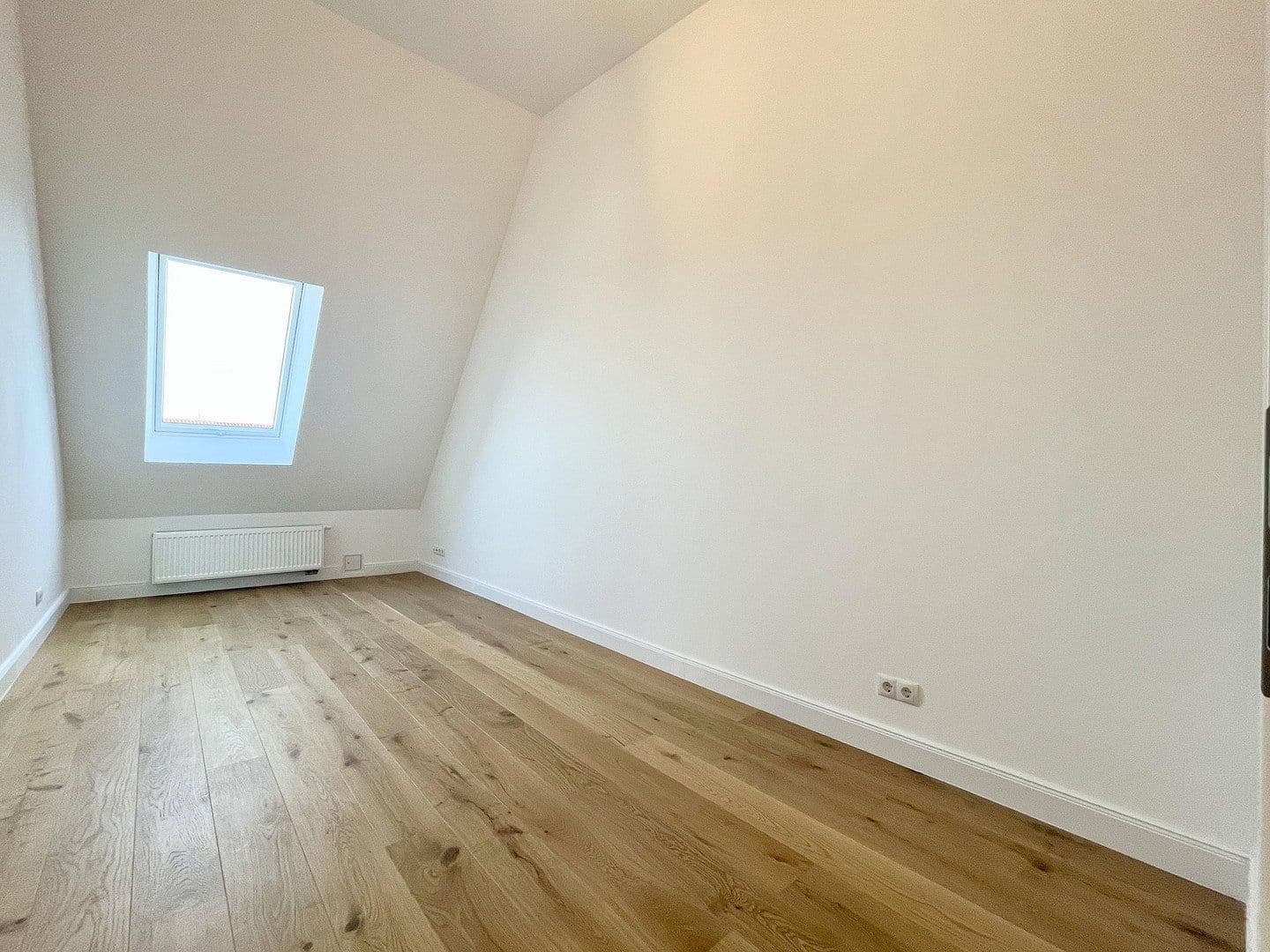 3 bedroom flat to rent, 87 m², Edisonstr. 45, Berlin, Berlin 3 bedroom flat to rent, 87 m², Edisonstr. 45, Berlin, Berlin