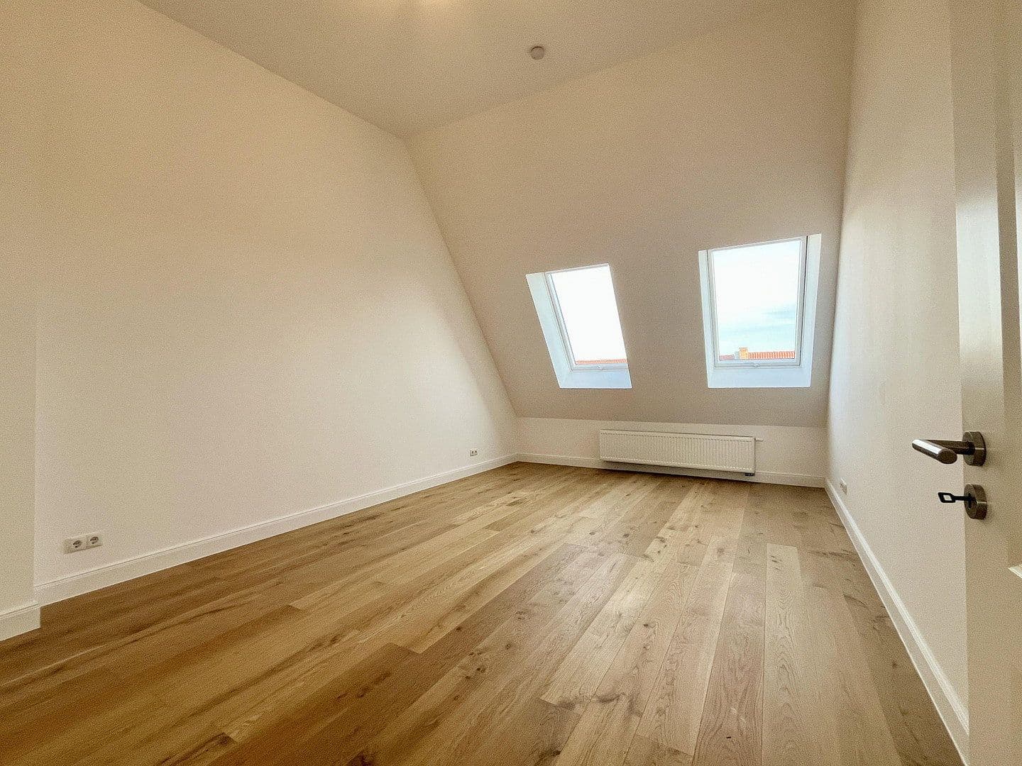 3 bedroom flat to rent, 87 m², Edisonstr. 45, Berlin, Berlin 3 bedroom flat to rent, 87 m², Edisonstr. 45, Berlin, Berlin