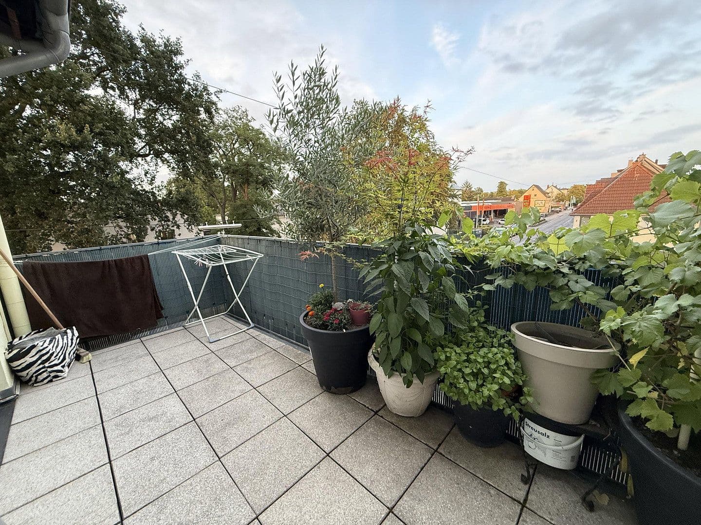 4 bedroom flat to rent, 85 m², Luisenstraße 136b, Siegburg, North Rhine-Westphalia 4 bedroom flat to rent, 85 m², Luisenstraße 136b, Siegburg, North Rhine-Westphalia