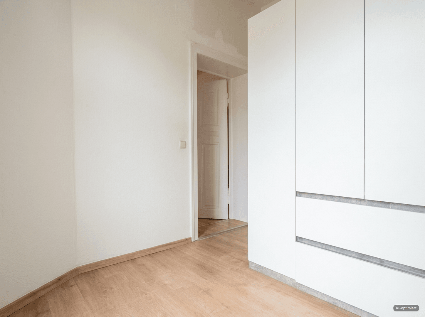 2 bedroom flat to rent, 65 m², Fürstenwalde/Spree, Brandenburg 2 bedroom flat to rent, 65 m², Fürstenwalde/Spree, Brandenburg