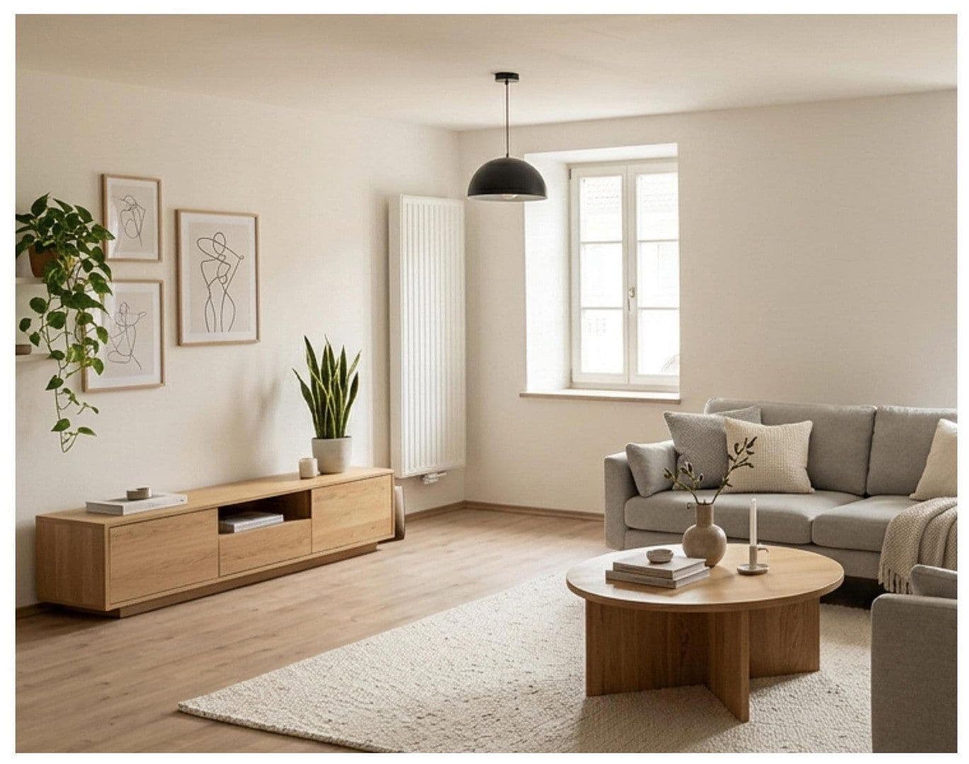 3 bedroom flat to rent, 78 m², Stadtplatz 14, Bogen, Bavaria 3 bedroom flat to rent, 78 m², Stadtplatz 14, Bogen, Bavaria