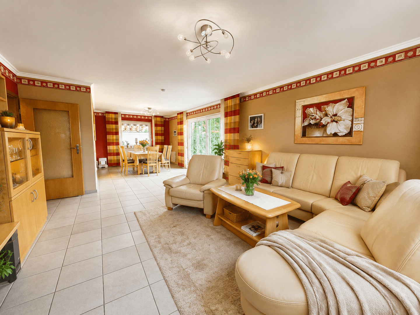 house for sale, 134 m², Stelle, Lower Saxony house for sale, 134 m², Stelle, Lower Saxony