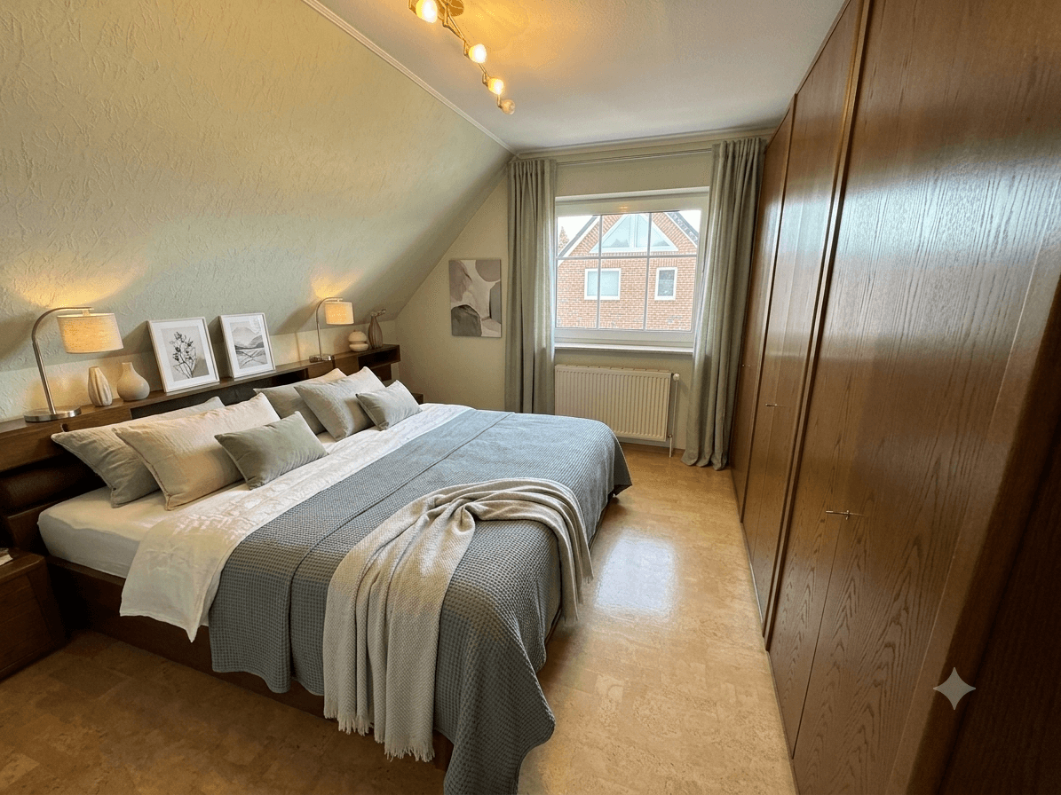 house for sale, 134 m², Stelle, Lower Saxony house for sale, 134 m², Stelle, Lower Saxony