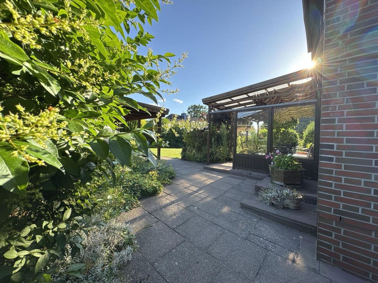 house for sale, 134 m², Stelle, Lower Saxony house for sale, 134 m², Stelle, Lower Saxony
