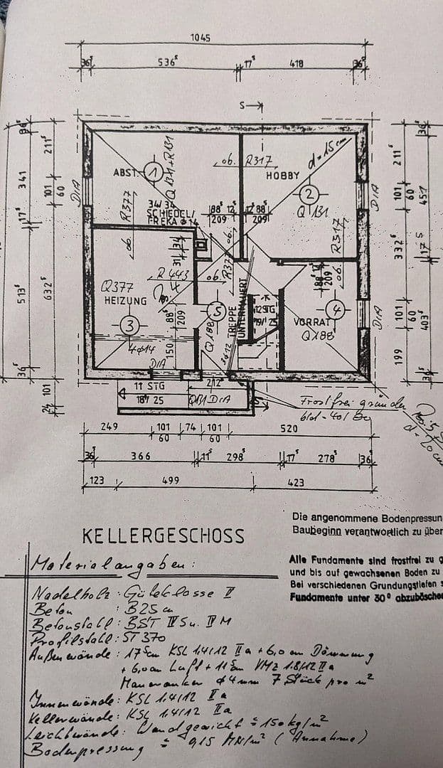 house for sale, 134 m², Stelle, Lower Saxony house for sale, 134 m², Stelle, Lower Saxony