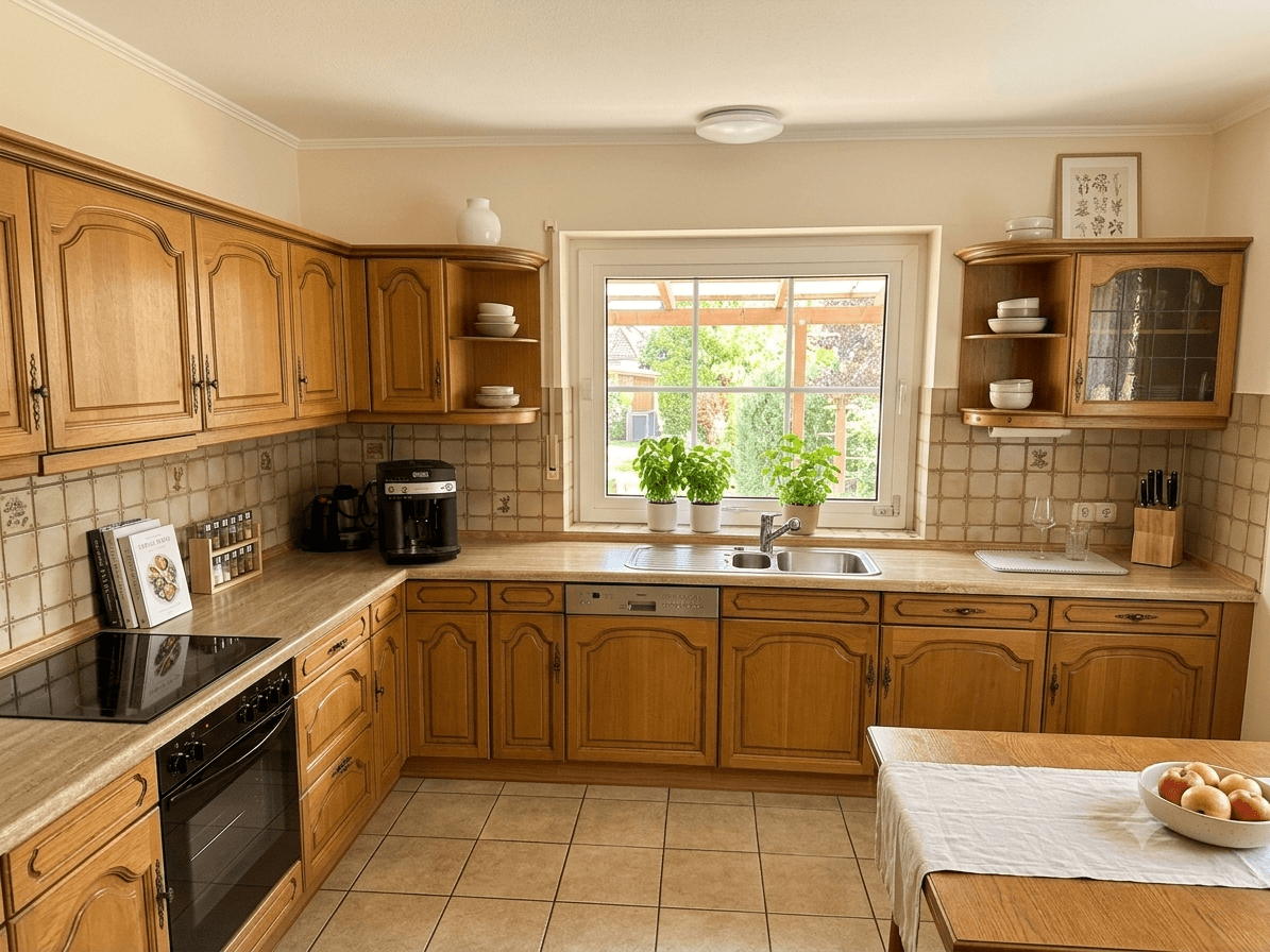house for sale, 134 m², Stelle, Lower Saxony house for sale, 134 m², Stelle, Lower Saxony