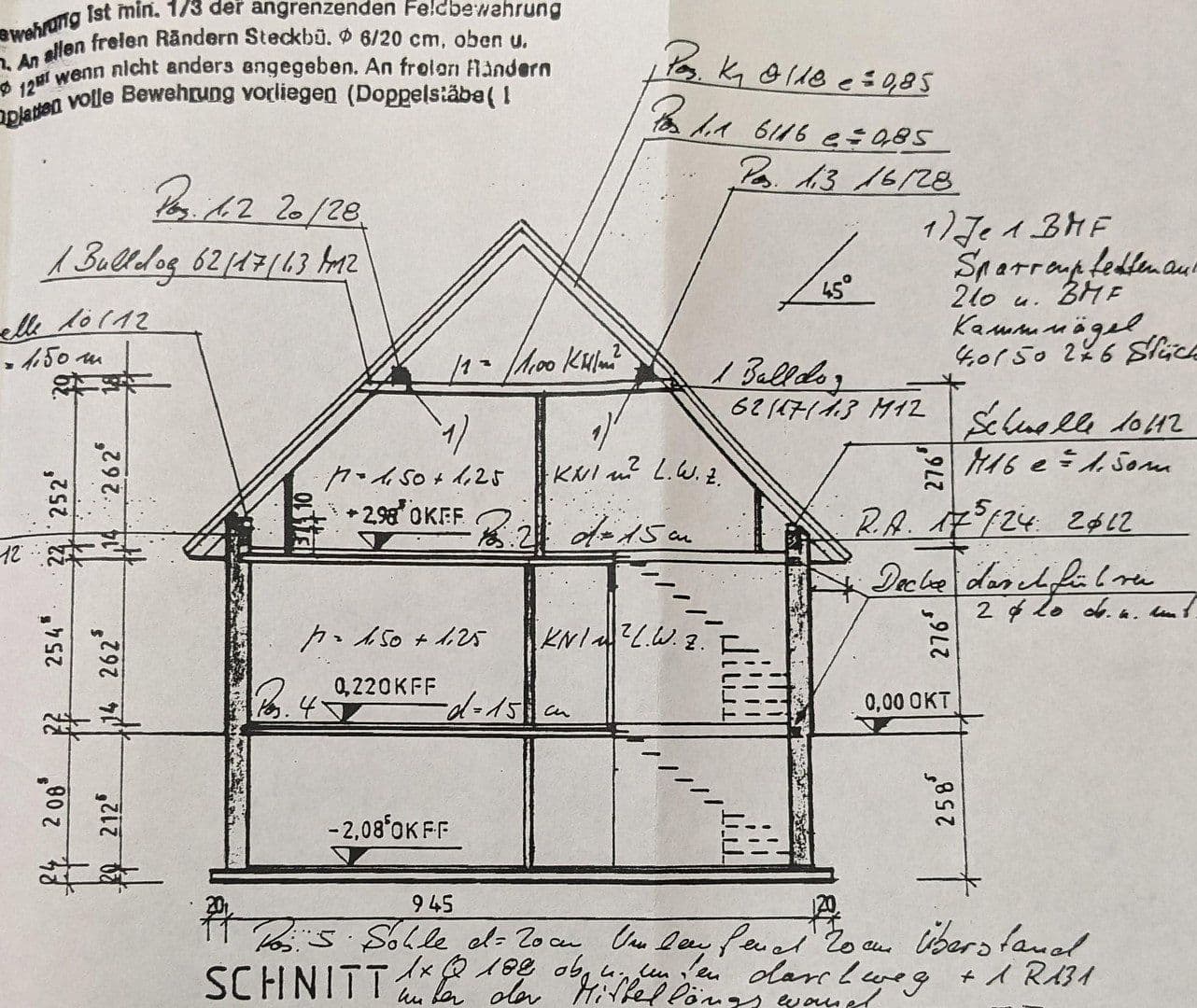 house for sale, 134 m², Stelle, Lower Saxony house for sale, 134 m², Stelle, Lower Saxony