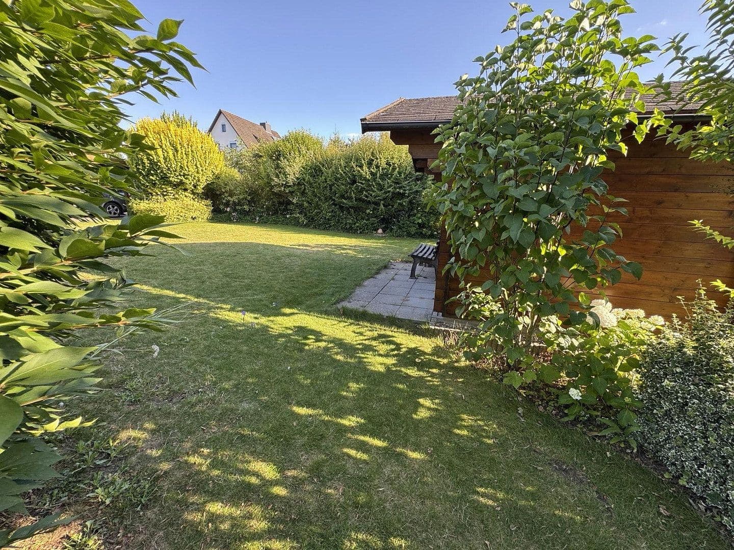 house for sale, 134 m², Stelle, Lower Saxony house for sale, 134 m², Stelle, Lower Saxony
