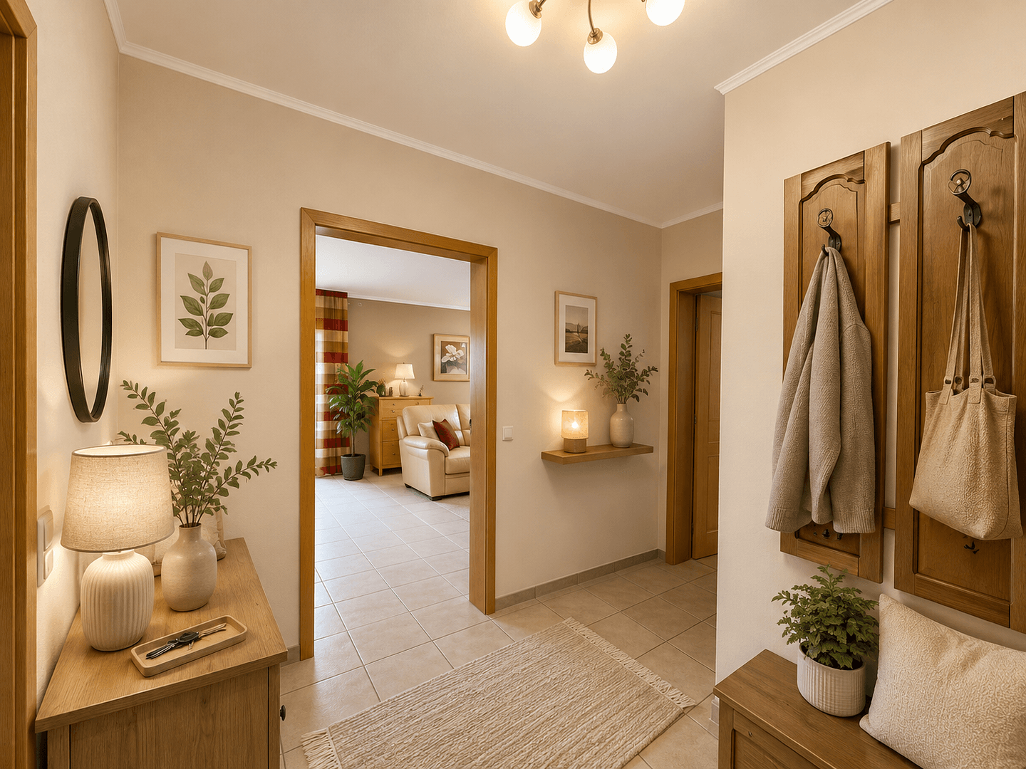 house for sale, 134 m², Stelle, Lower Saxony house for sale, 134 m², Stelle, Lower Saxony