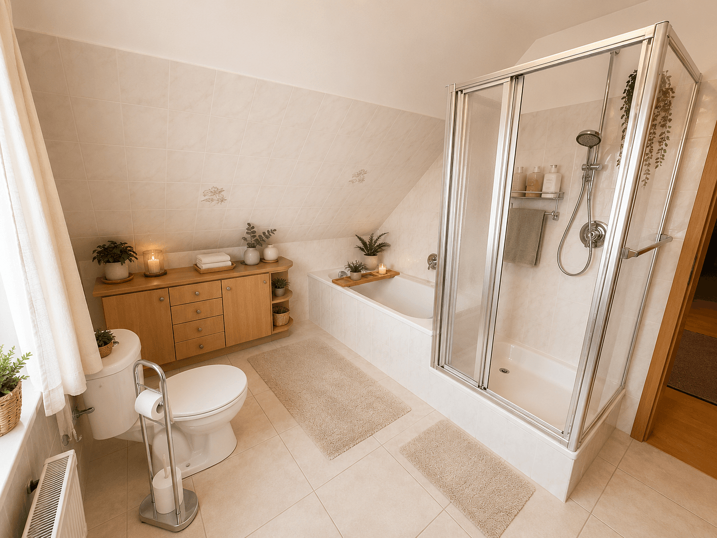 house for sale, 134 m², Stelle, Lower Saxony house for sale, 134 m², Stelle, Lower Saxony