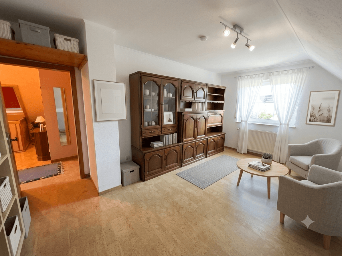 house for sale, 134 m², Stelle, Lower Saxony house for sale, 134 m², Stelle, Lower Saxony