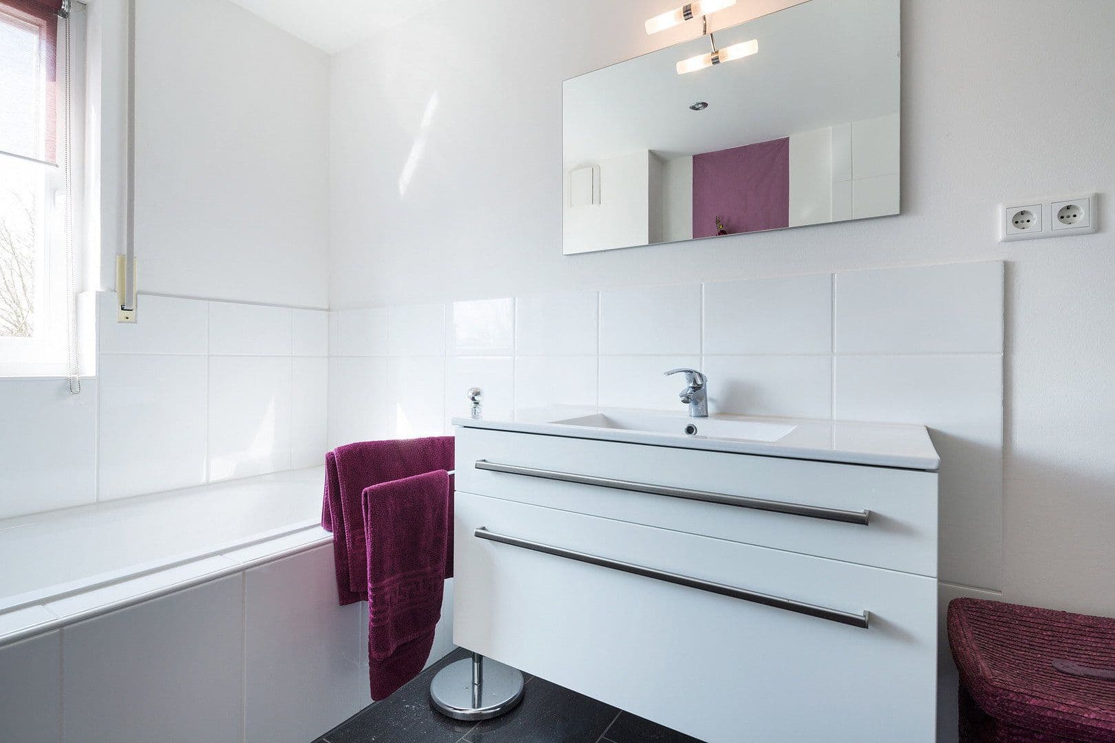 2 bedroom flat to rent, 60 m², Düsseldorf, North Rhine-Westphalia 2 bedroom flat to rent, 60 m², Düsseldorf, North Rhine-Westphalia