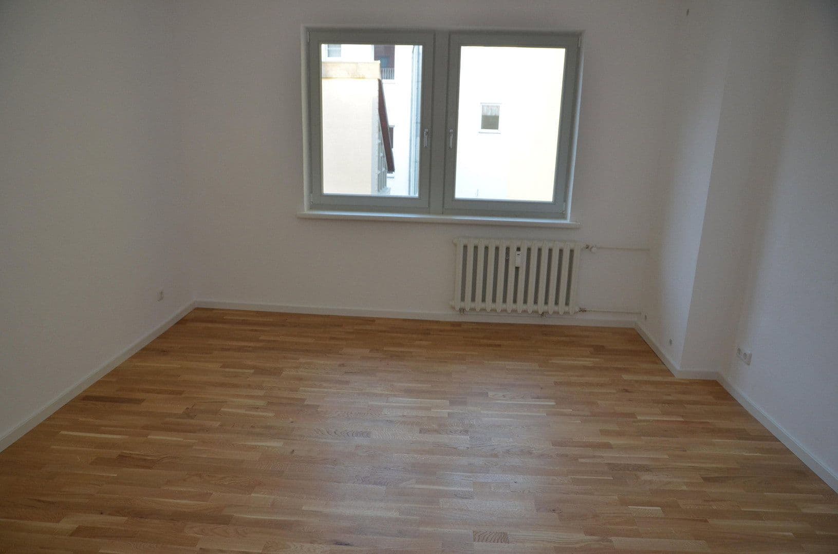 3 bedroom flat to rent, 72 m², Langenstraße 71, Stralsund, Mecklenburg-Vorpommern 3 bedroom flat to rent, 72 m², Langenstraße 71, Stralsund, Mecklenburg-Vorpommern