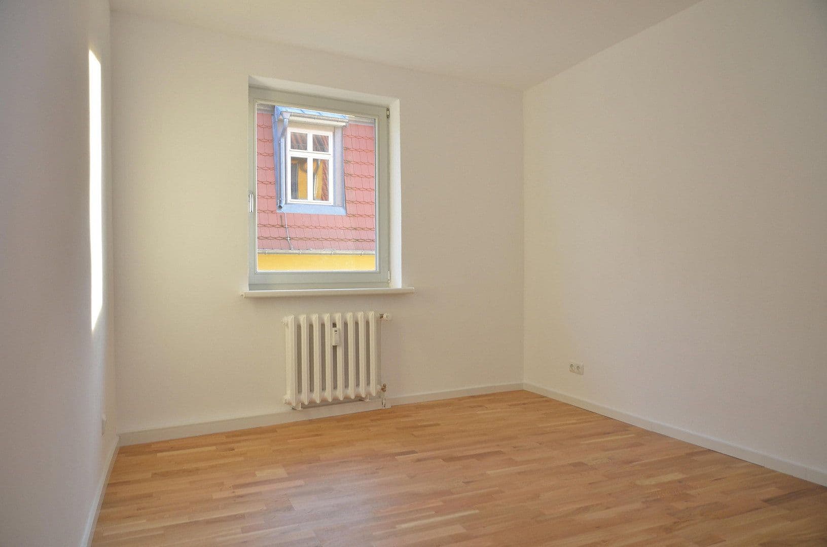 3 bedroom flat to rent, 72 m², Langenstraße 71, Stralsund, Mecklenburg-Vorpommern 3 bedroom flat to rent, 72 m², Langenstraße 71, Stralsund, Mecklenburg-Vorpommern