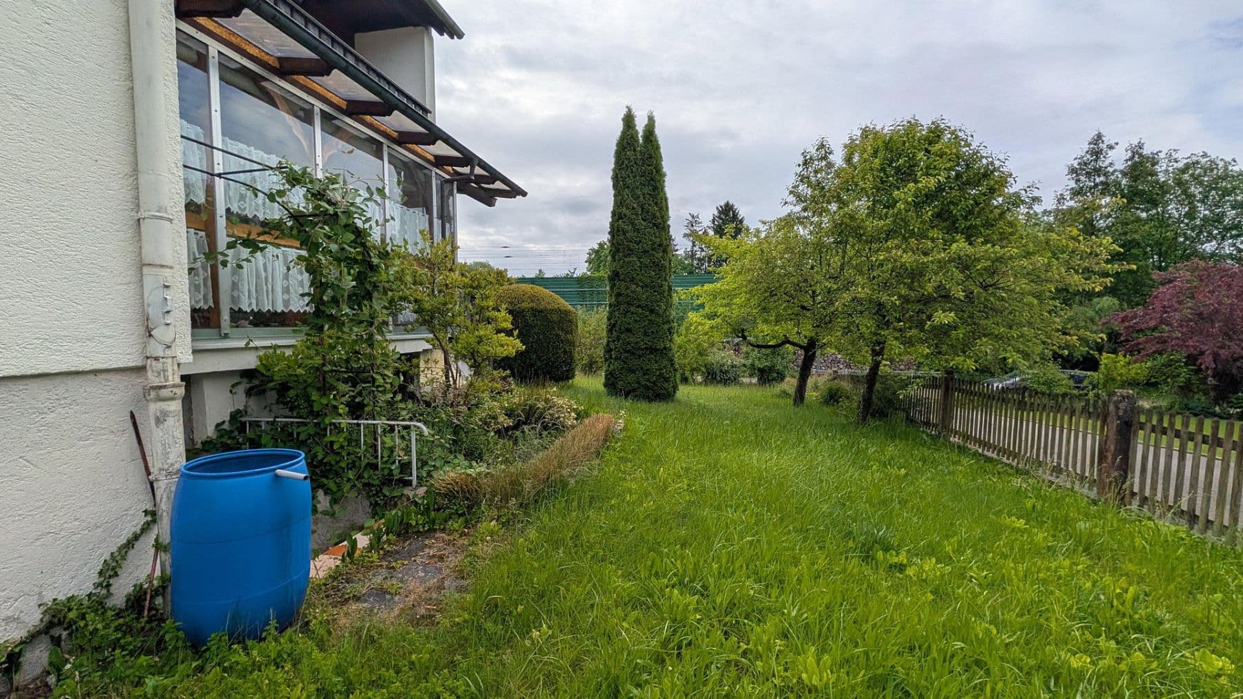 plot for sale, 782 m², Ziegeleistraße 6, Petershausen, Bavaria plot for sale, 782 m², Ziegeleistraße 6, Petershausen, Bavaria