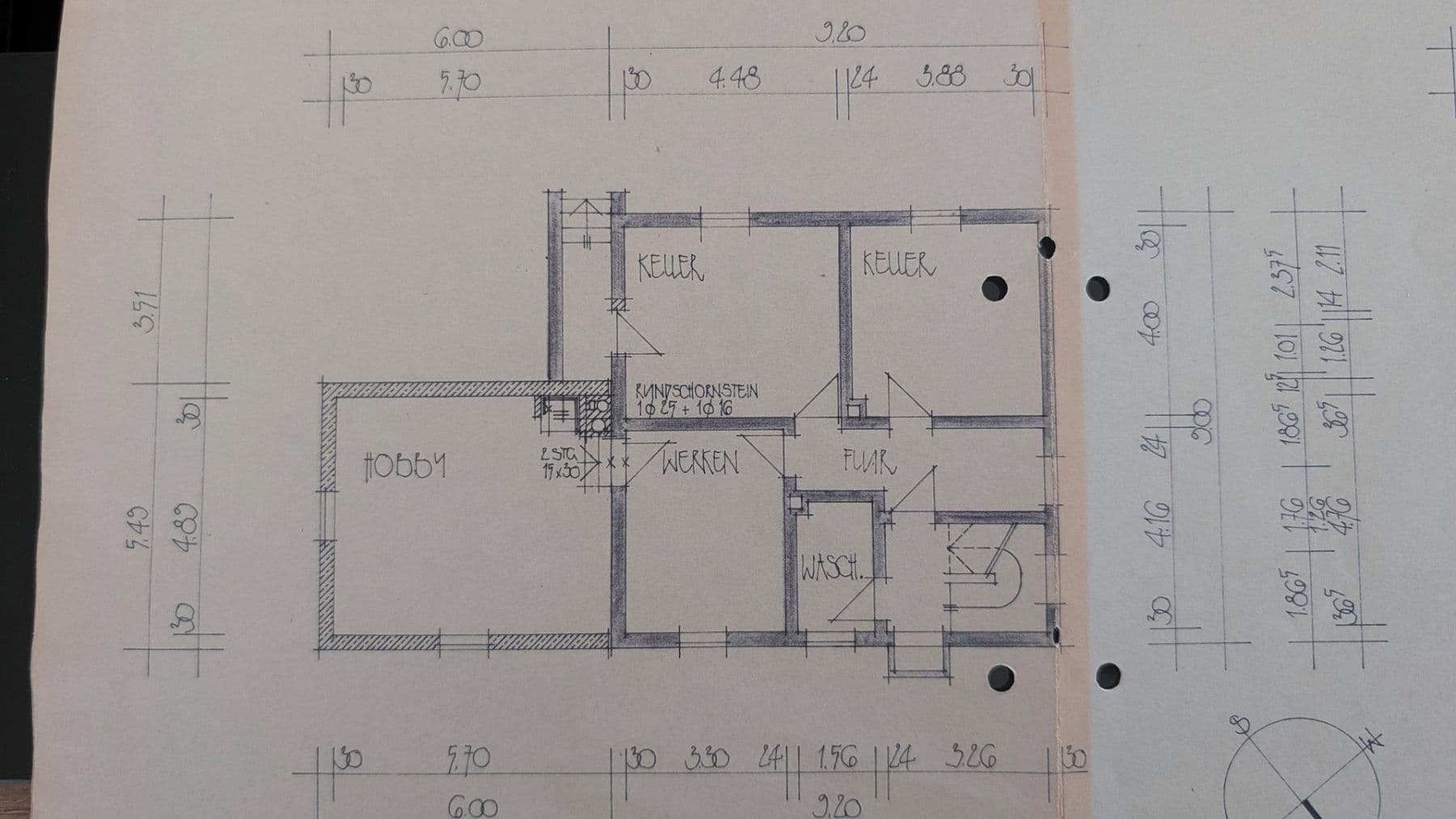 plot for sale, 782 m², Ziegeleistraße 6, Petershausen, Bavaria plot for sale, 782 m², Ziegeleistraße 6, Petershausen, Bavaria
