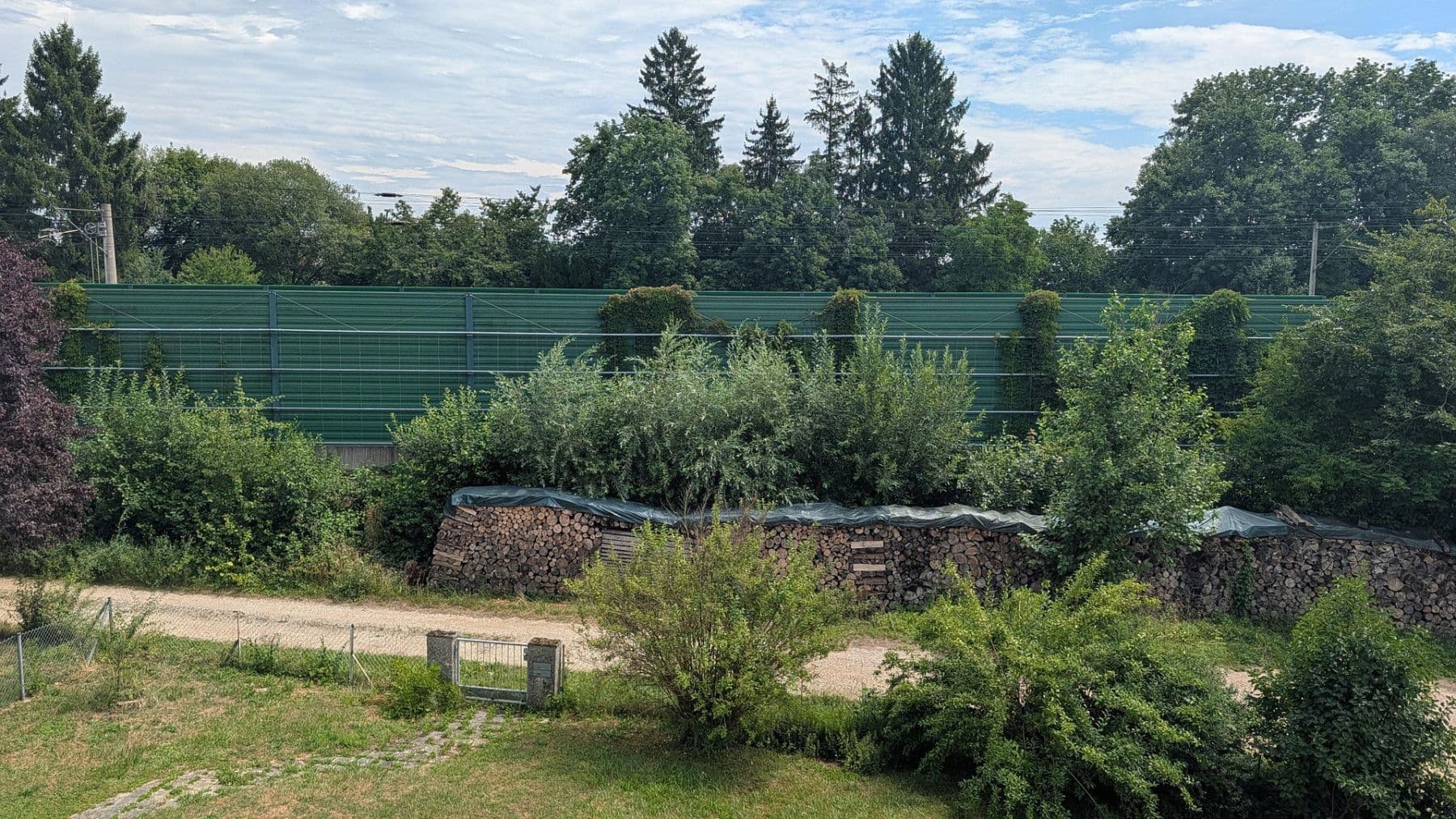 plot for sale, 782 m², Ziegeleistraße 6, Petershausen, Bavaria plot for sale, 782 m², Ziegeleistraße 6, Petershausen, Bavaria