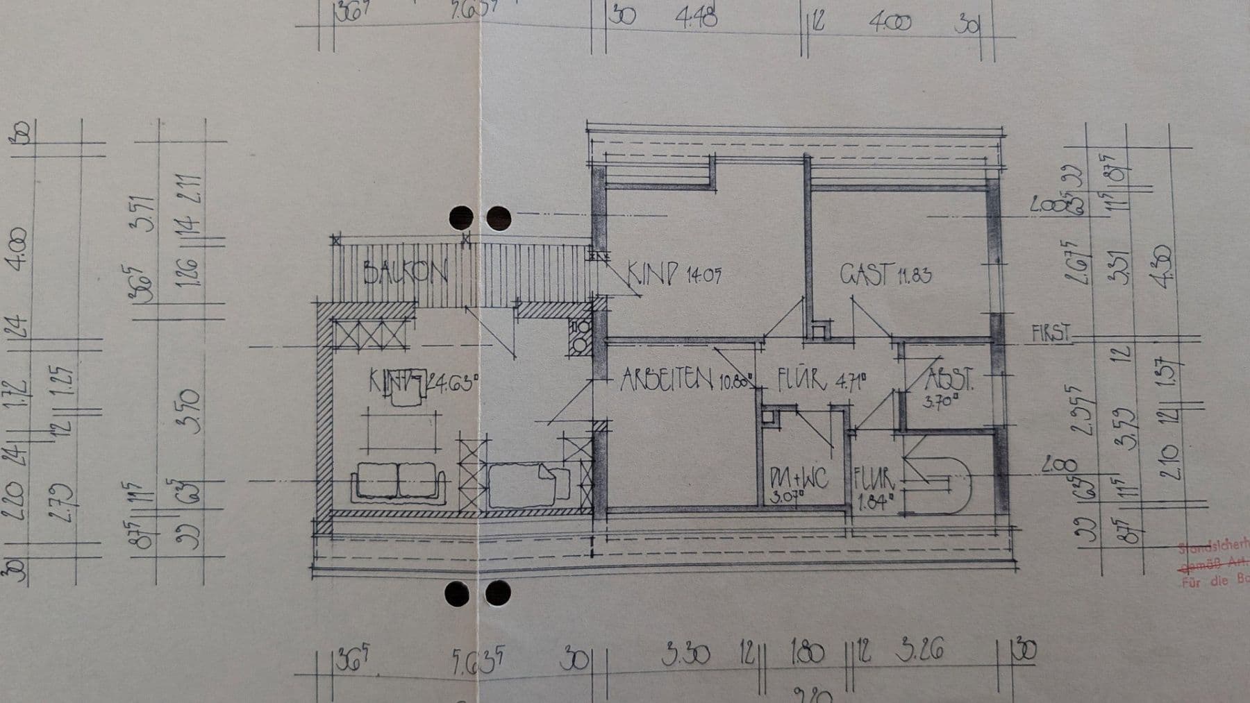plot for sale, 782 m², Ziegeleistraße 6, Petershausen, Bavaria plot for sale, 782 m², Ziegeleistraße 6, Petershausen, Bavaria