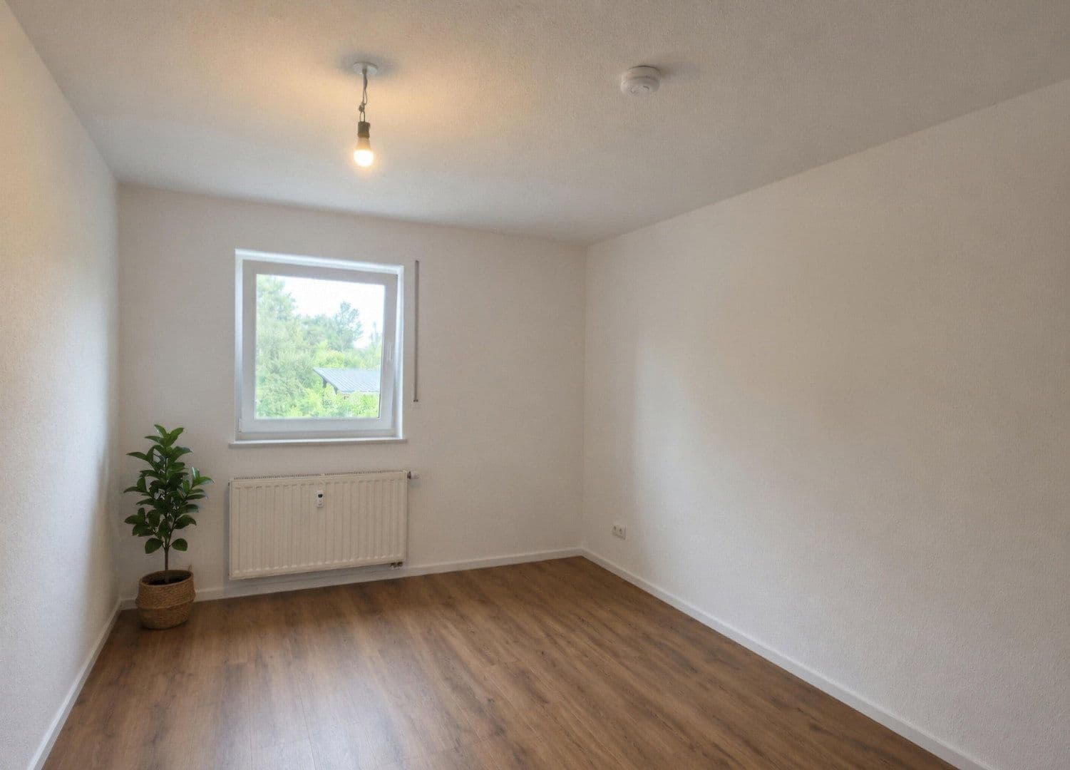 4 bedroom flat to rent, 98 m², Betzenstein, Bavaria 4 bedroom flat to rent, 98 m², Betzenstein, Bavaria