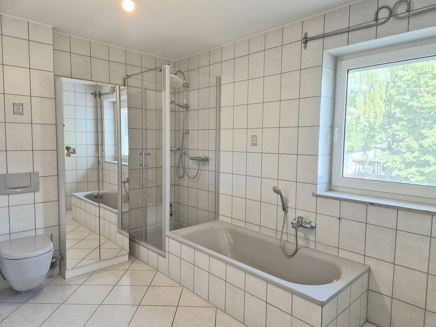 4 bedroom flat to rent, 98 m², Betzenstein, Bavaria 4 bedroom flat to rent, 98 m², Betzenstein, Bavaria