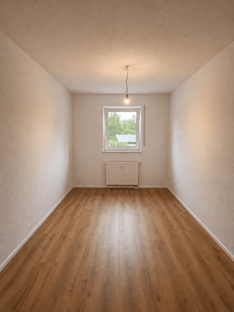 4 bedroom flat to rent, 98 m², Betzenstein, Bavaria 4 bedroom flat to rent, 98 m², Betzenstein, Bavaria