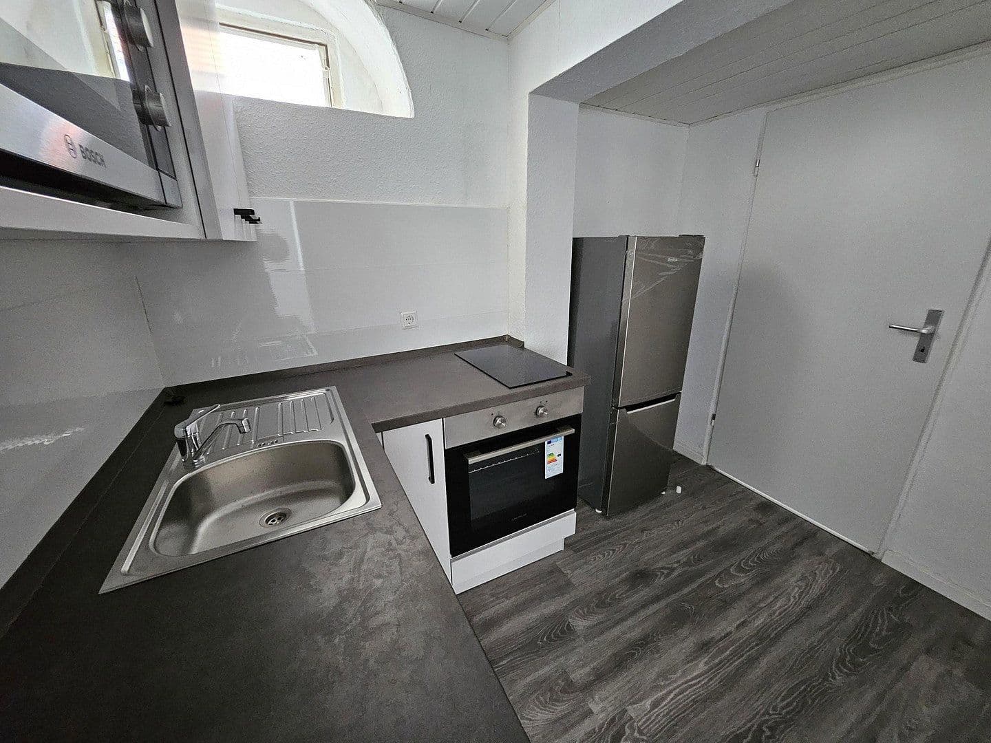 3 bedroom flat to rent, 70 m², Hauptstraße 8, Eppertshausen, Hesse 3 bedroom flat to rent, 70 m², Hauptstraße 8, Eppertshausen, Hesse