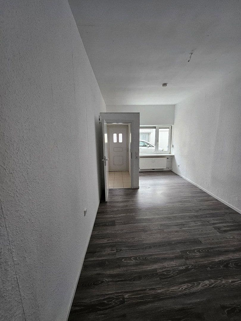 3 bedroom flat to rent, 70 m², Hauptstraße 8, Eppertshausen, Hesse 3 bedroom flat to rent, 70 m², Hauptstraße 8, Eppertshausen, Hesse