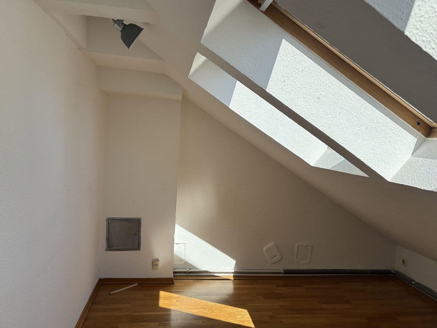 1 bedroom with open-plan kitchen flat for sale, 50 m², Annenstraße 25, Hamburg, Hamburg 1 bedroom with open-plan kitchen flat for sale, 50 m², Annenstraße 25, Hamburg, Hamburg