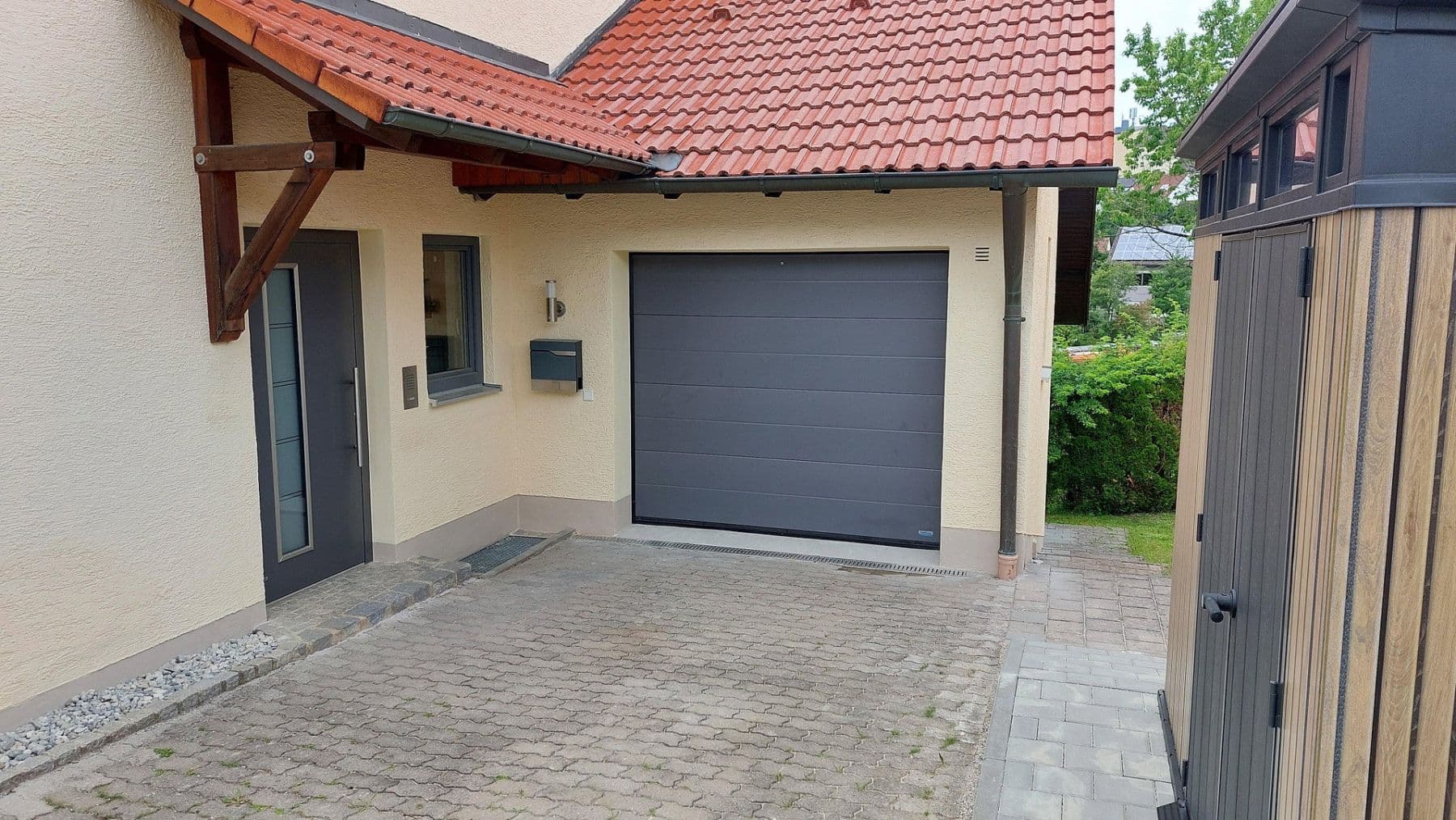 house to rent, 122 m², Altomünster, Bavaria house to rent, 122 m², Altomünster, Bavaria