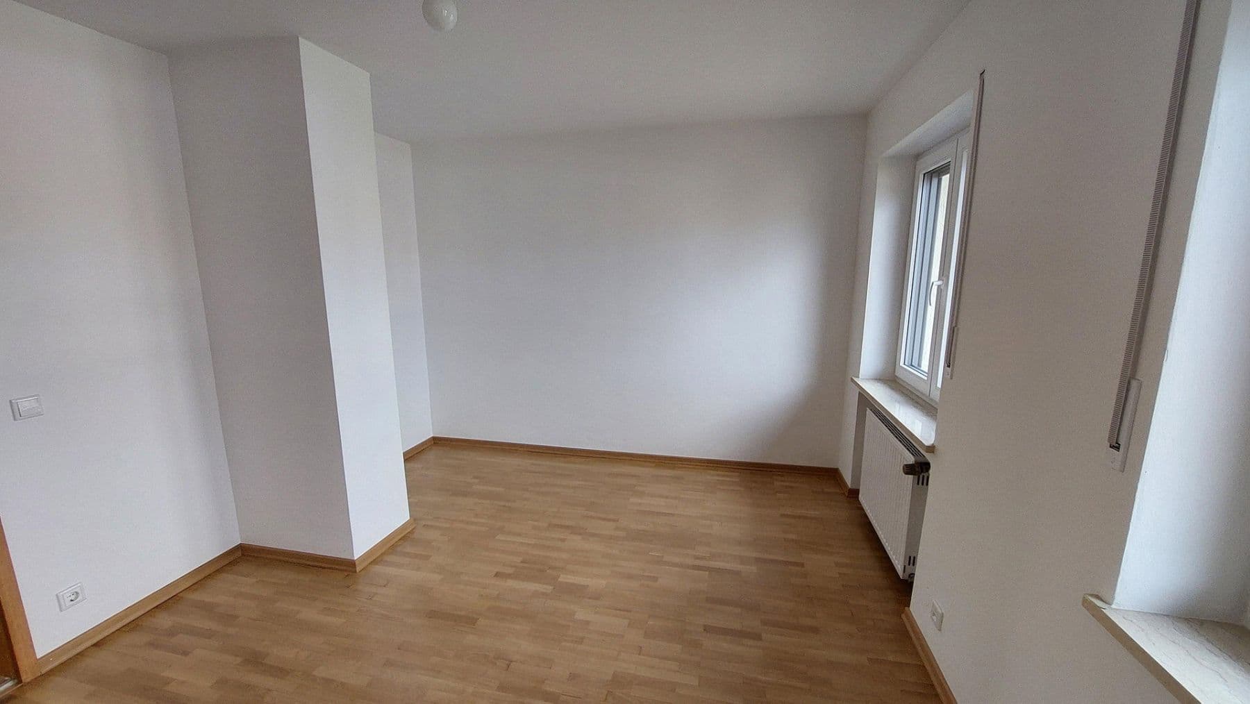 house to rent, 122 m², Altomünster, Bavaria house to rent, 122 m², Altomünster, Bavaria